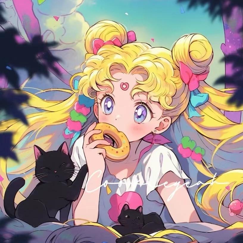 🌈蕊