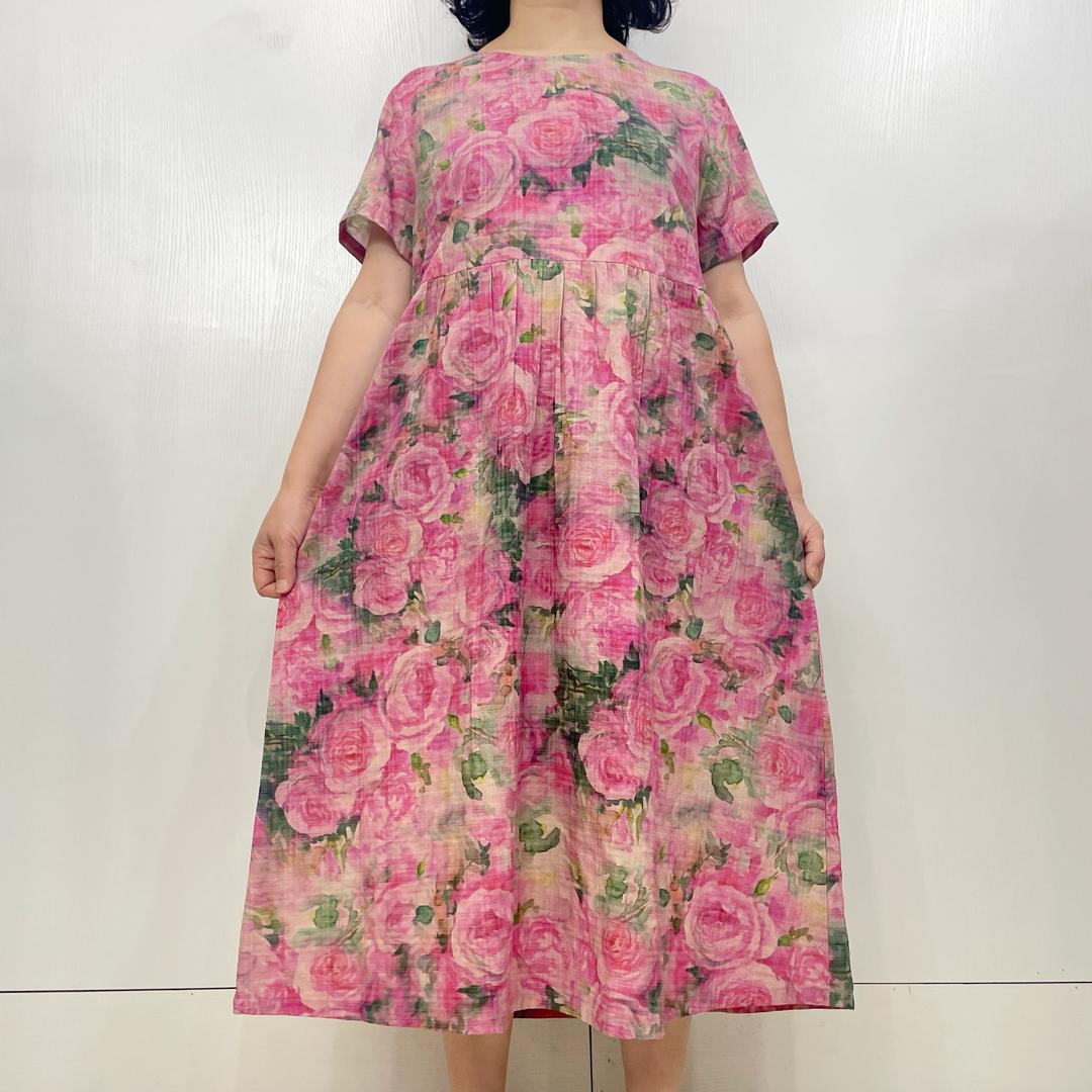 吴兴剑英服饰店