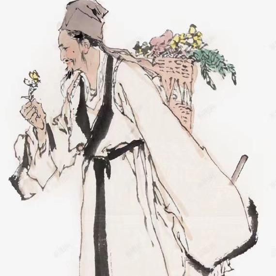 微橙美容美妆（工厂直发）