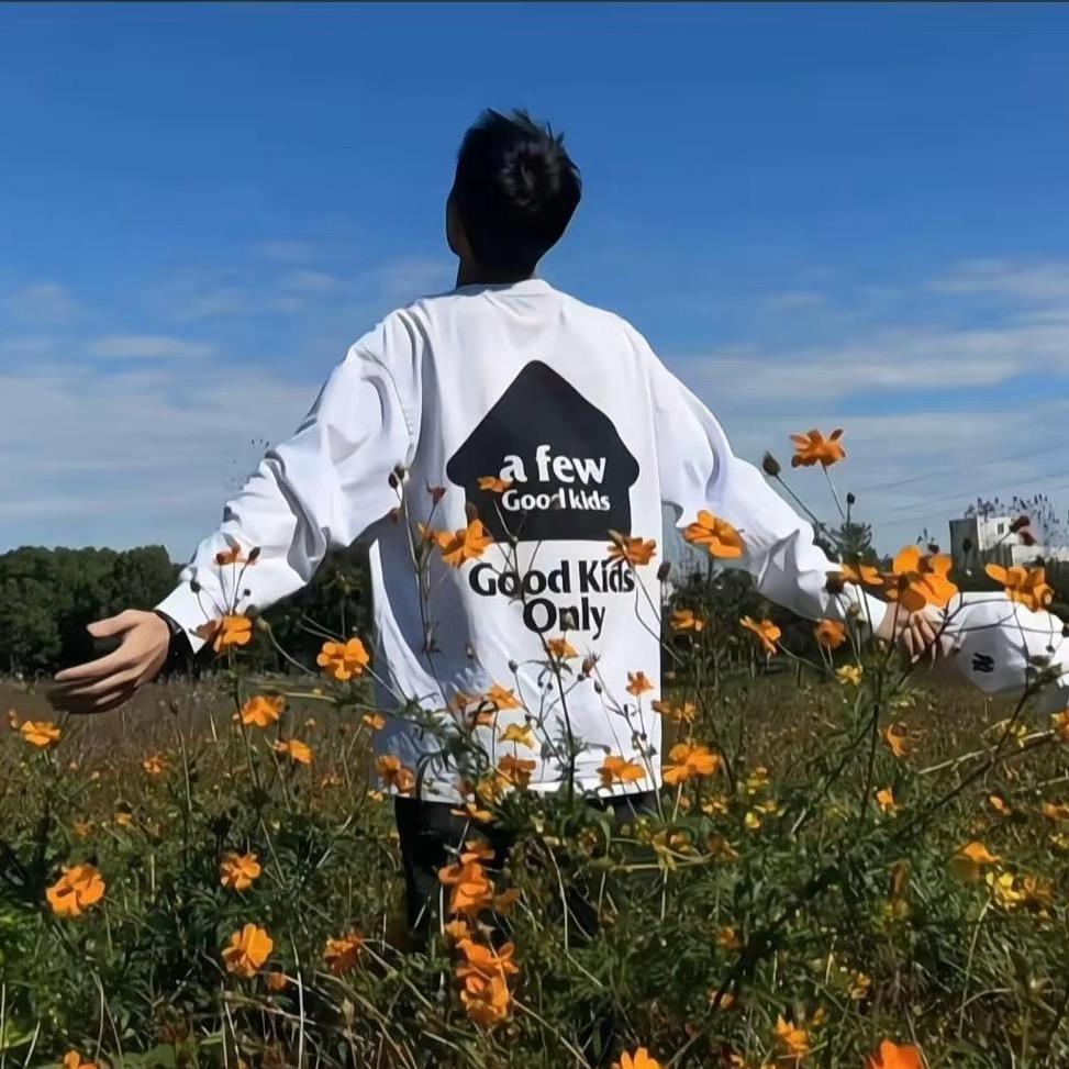 知谏