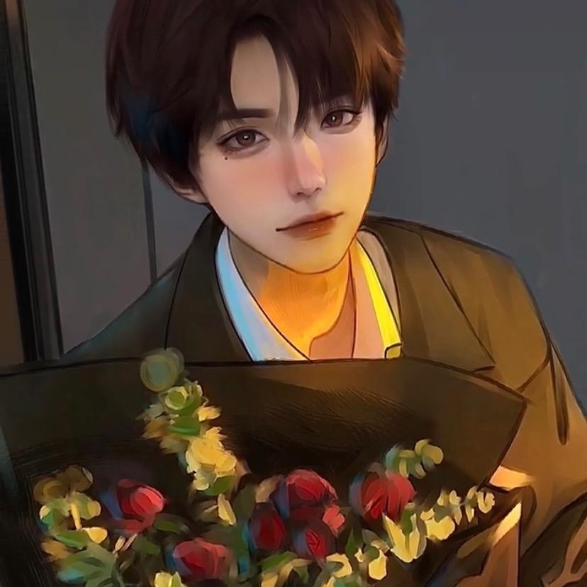 。。不吃香菜