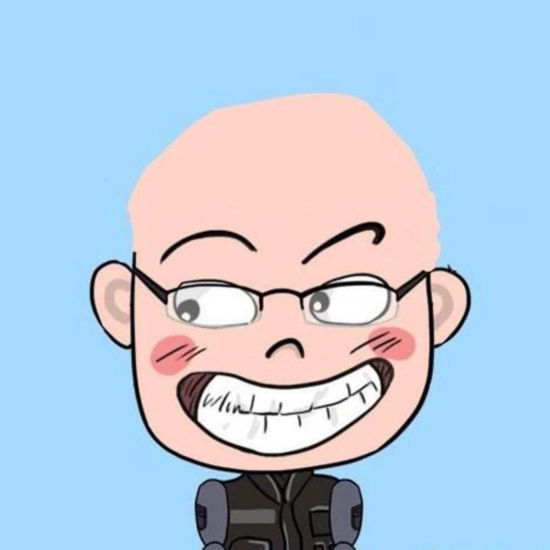 善音文晰精彩不间断