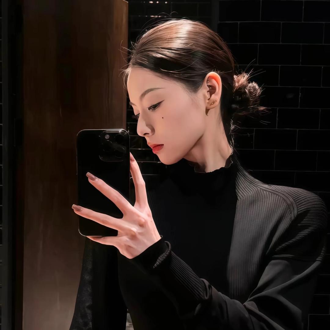 韩系复古少女鞋店