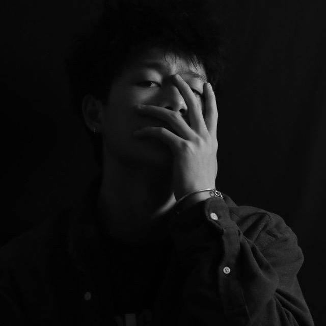 舞励熊街舞-地瓜