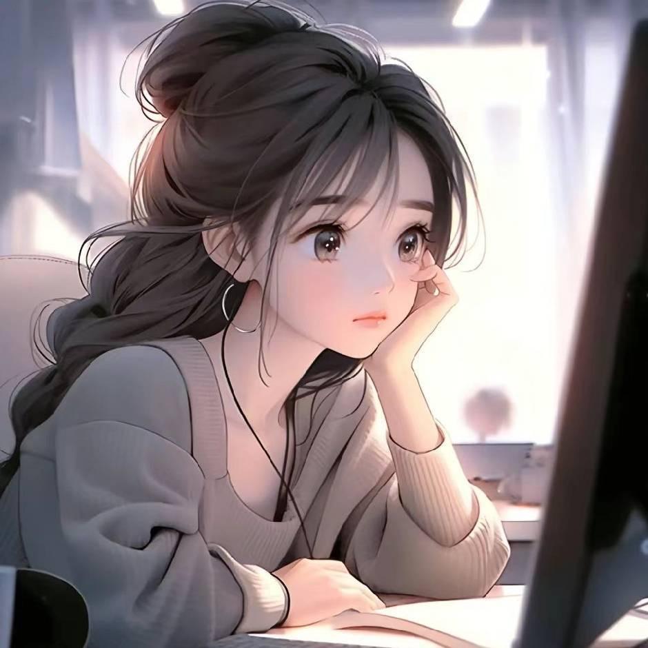 張༣陆
