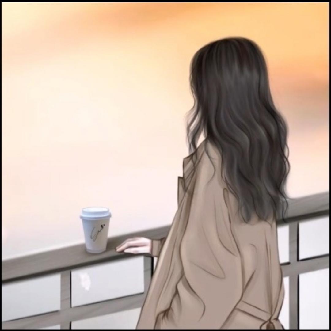 豆