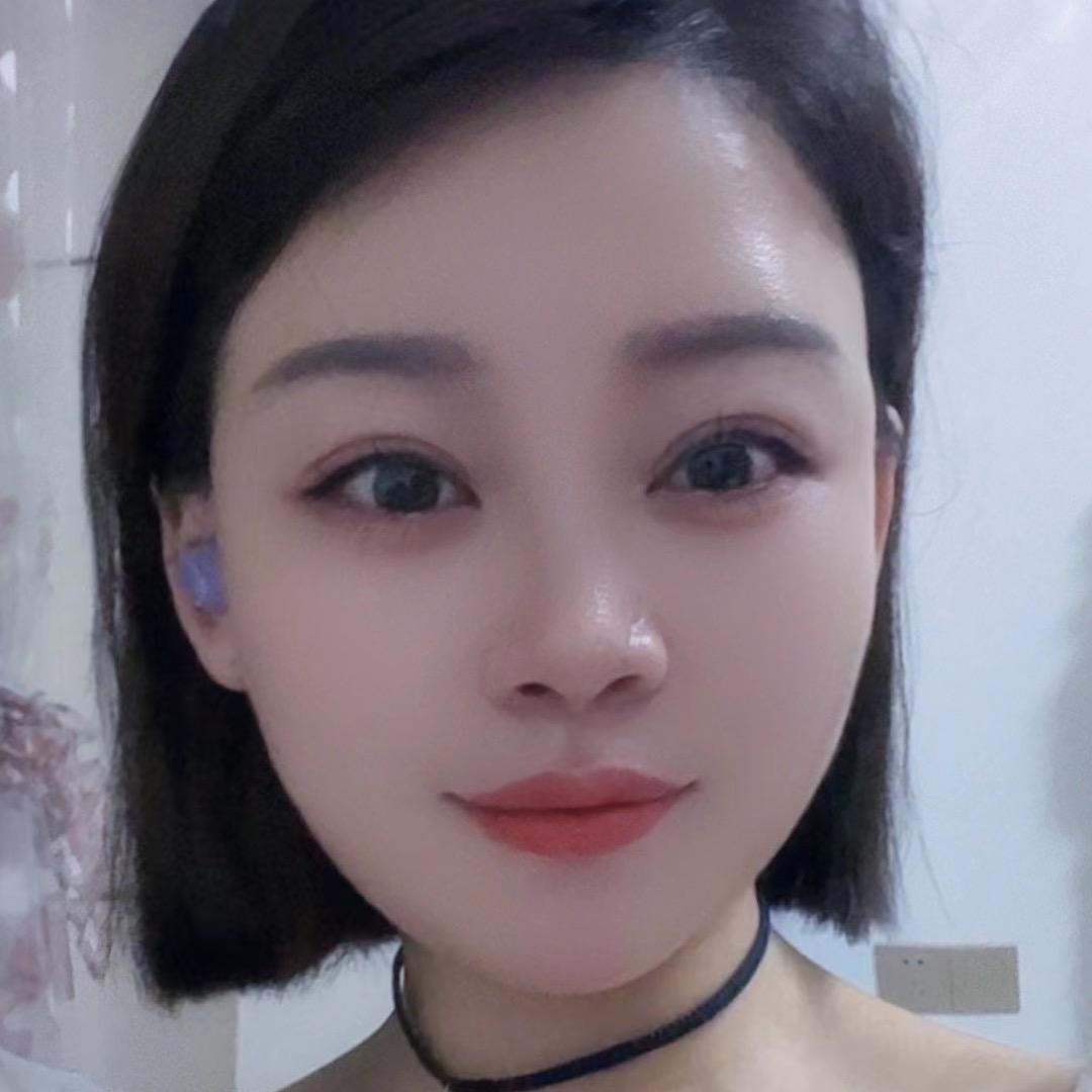 *我是lina💫