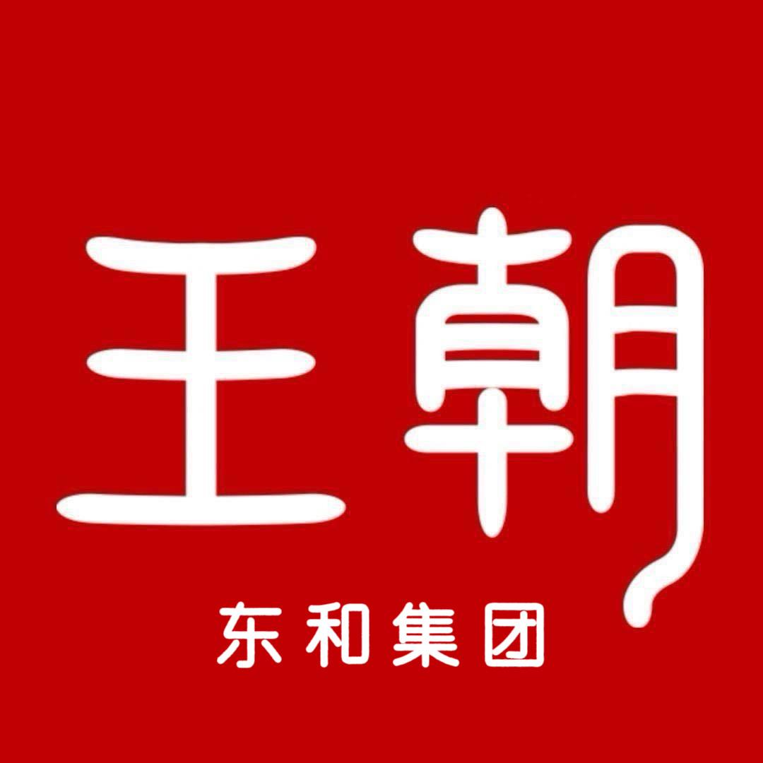 比亚迪王朝丨蒙城东和鸿迪