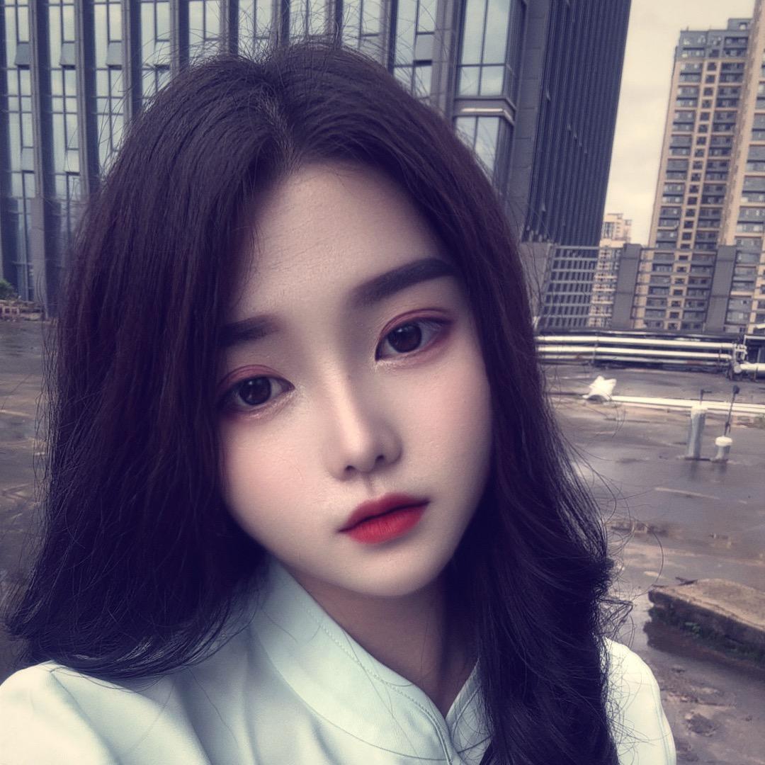 东川一枝花