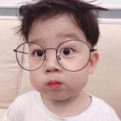 品质童装批发