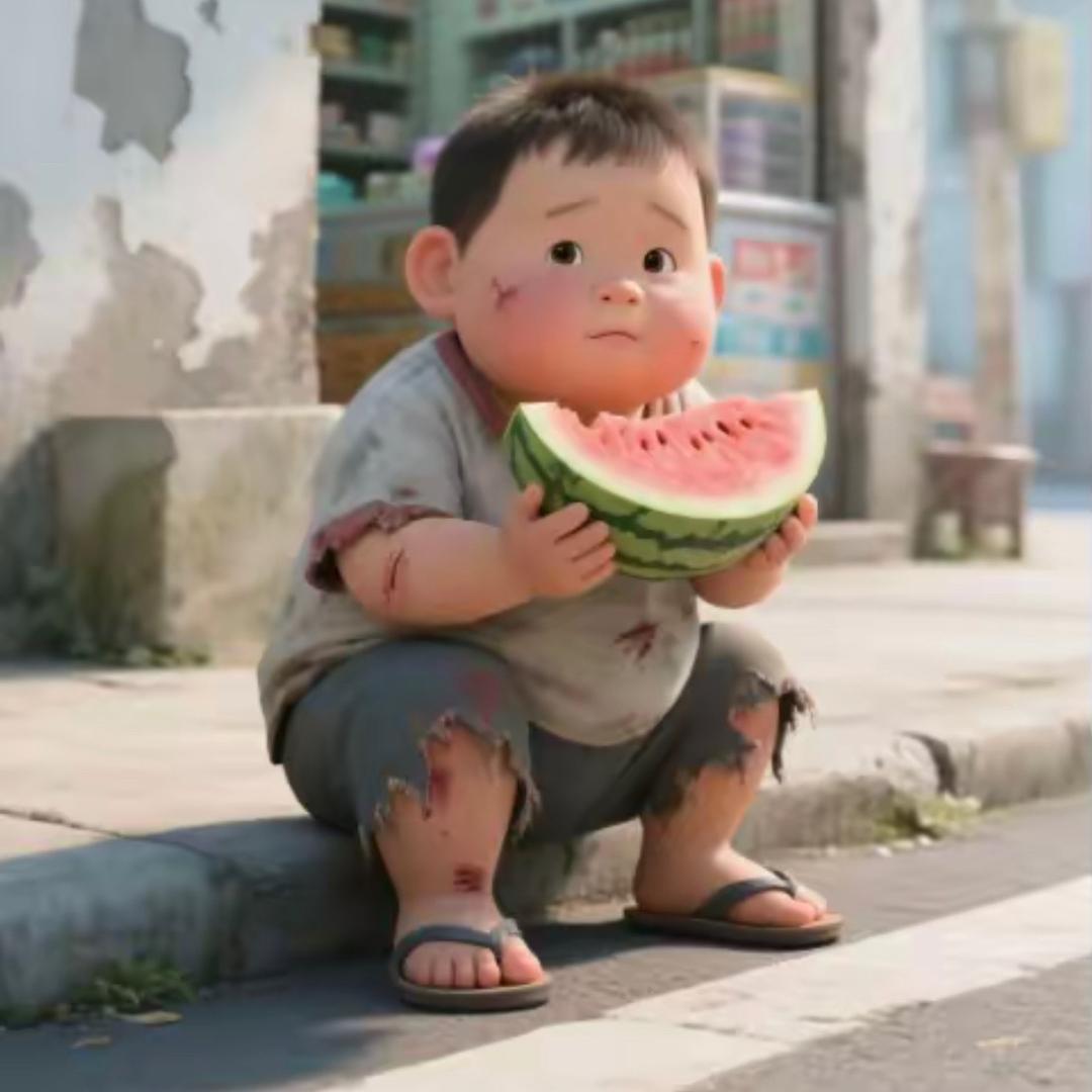 樂於心