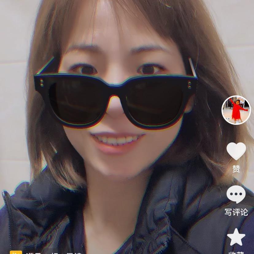 碧兰