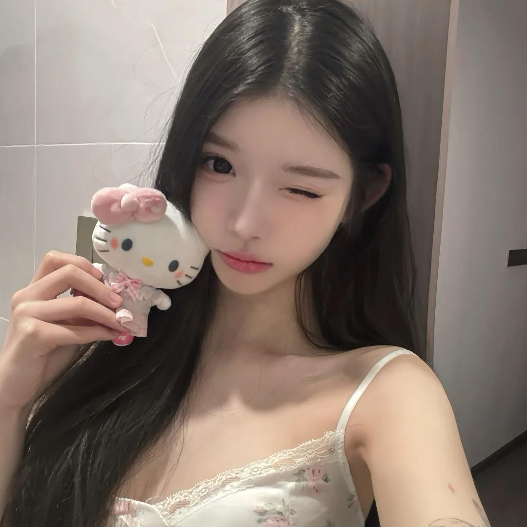 玩聚轰趴馆官方2号