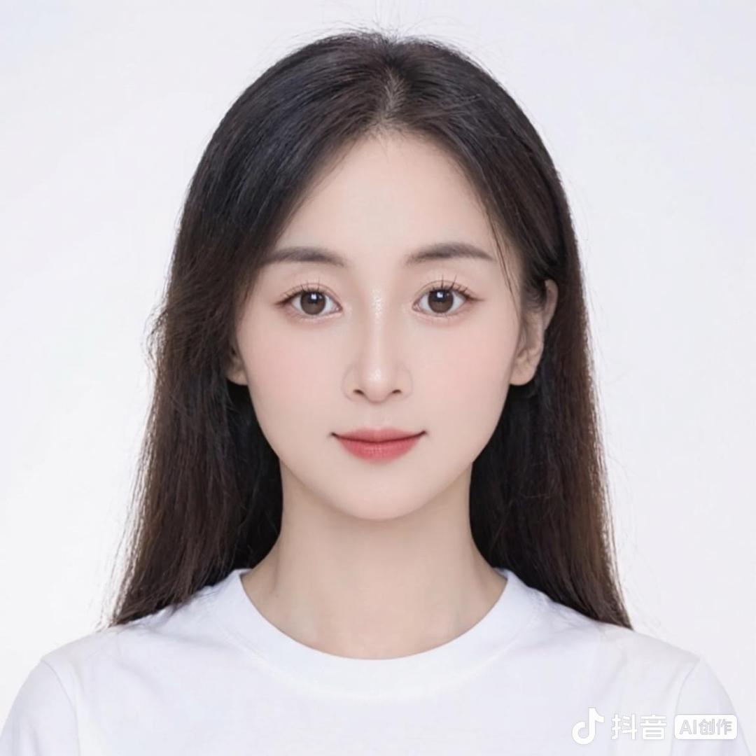 雪儿❄️