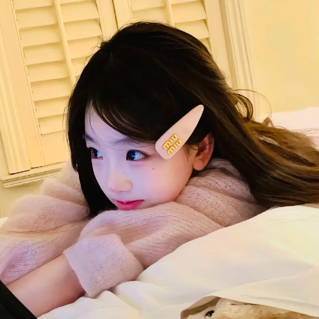 ❦.米粒