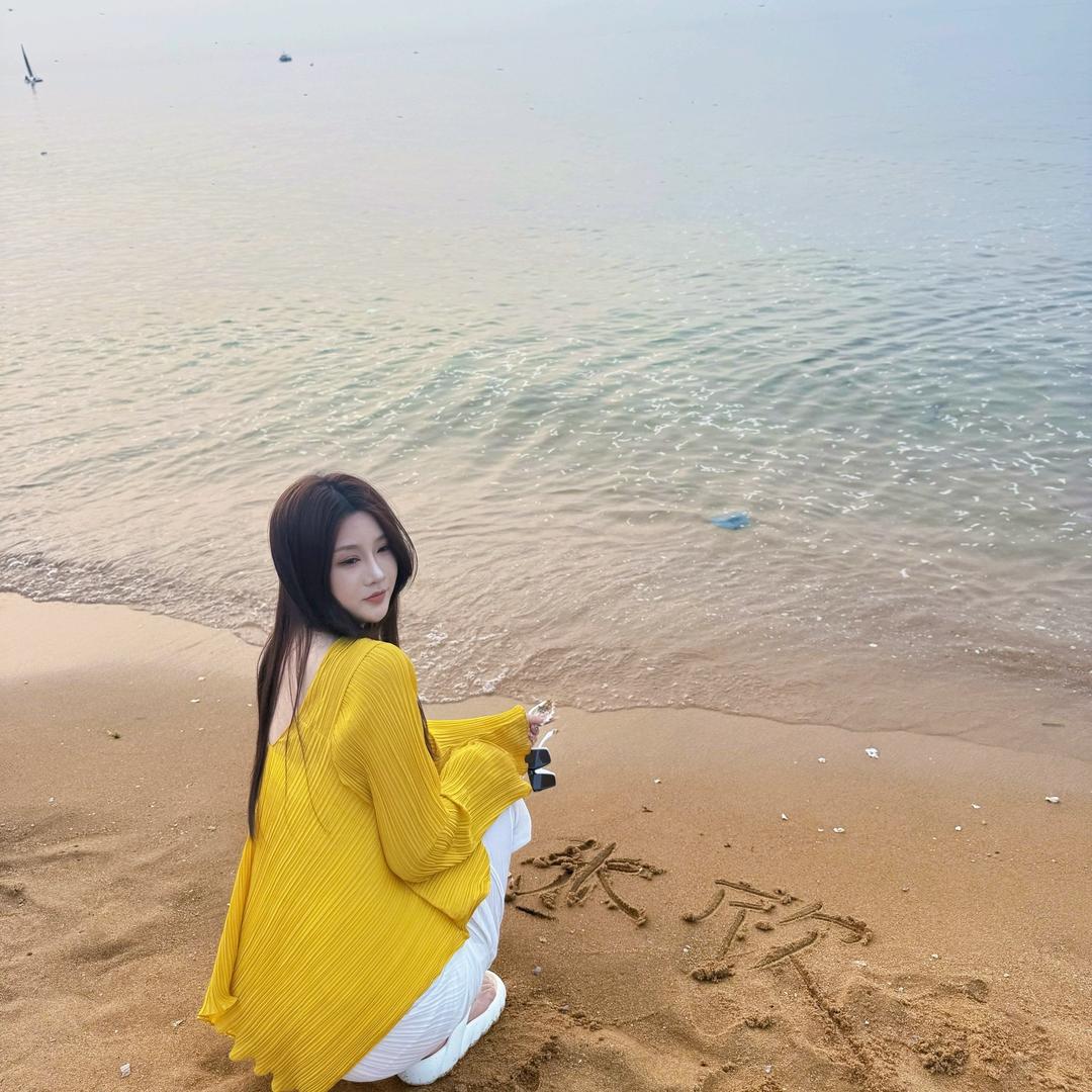 记得给我来信🍃
