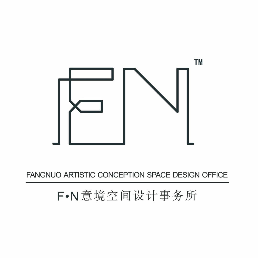 F·N意境空间设计工作室