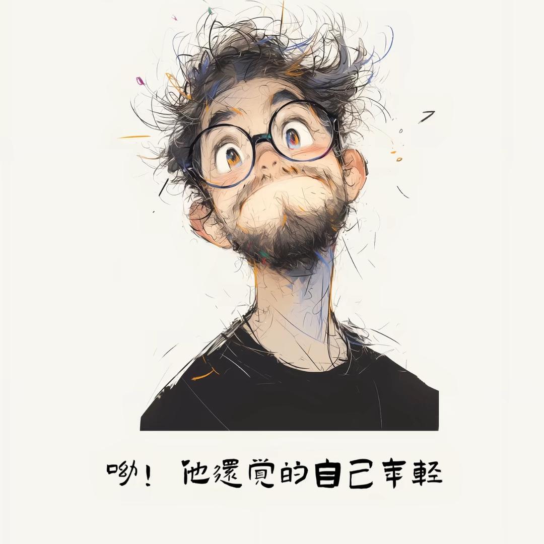 佰信名烟茗酒（正山堂-骏眉中国）