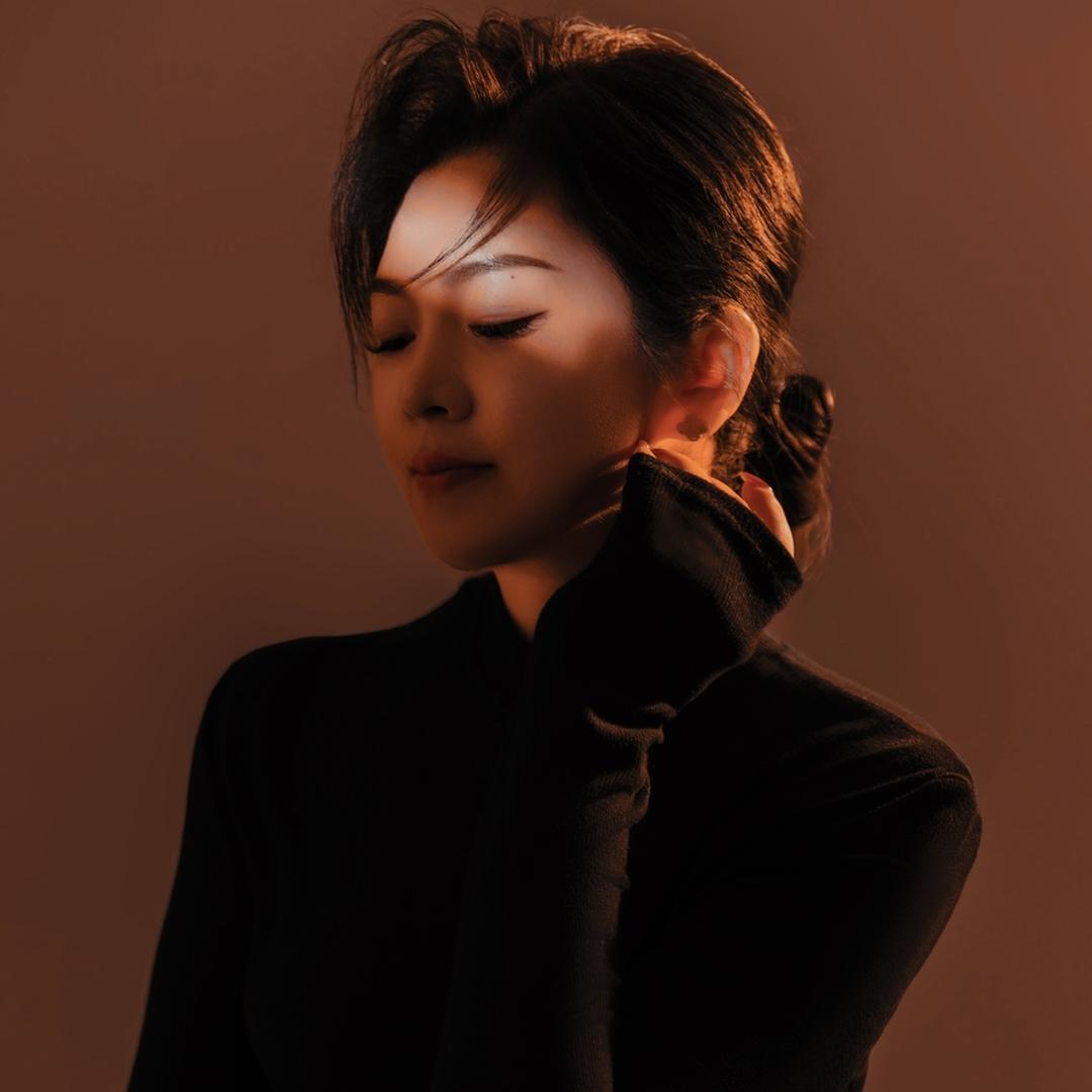 ～小Ｖ文馆～