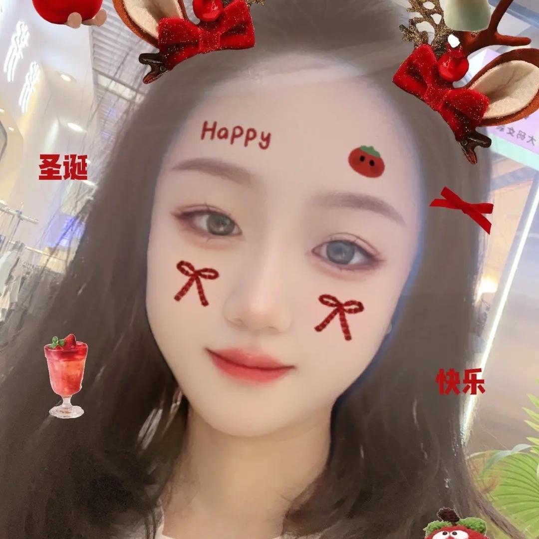 太原迎泽区唯衣女装批发