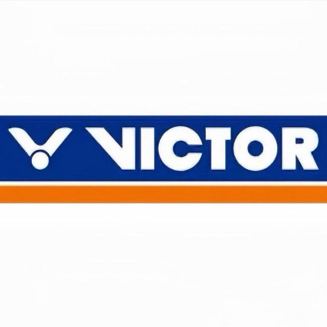 VICTOR威克多幸羽专卖店