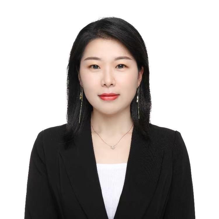 峰学未来刘魏老师