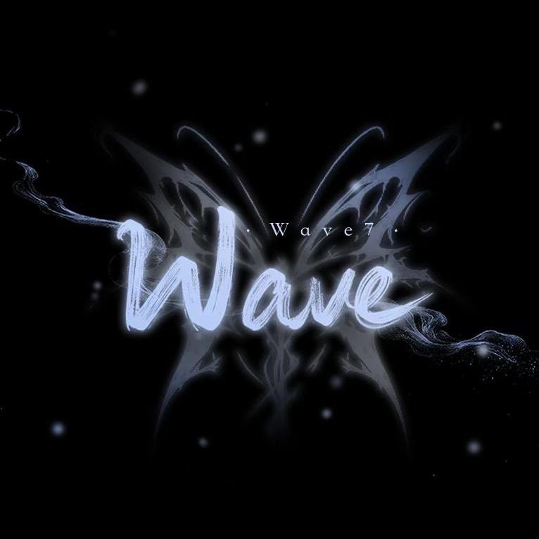 WAVE