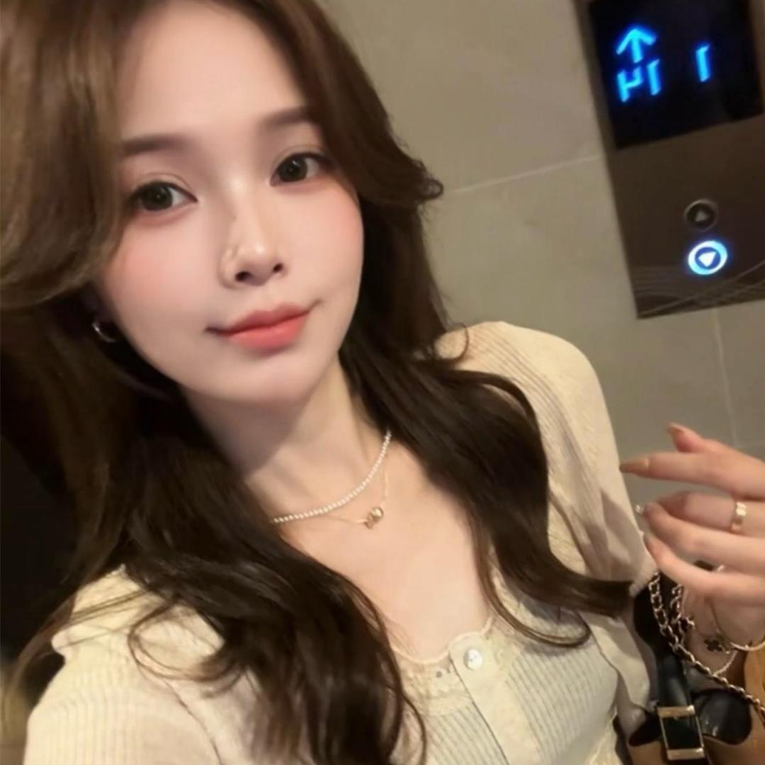 萱萱辰精品服饰～穿搭优选