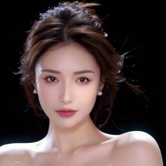 心赵不宣💗