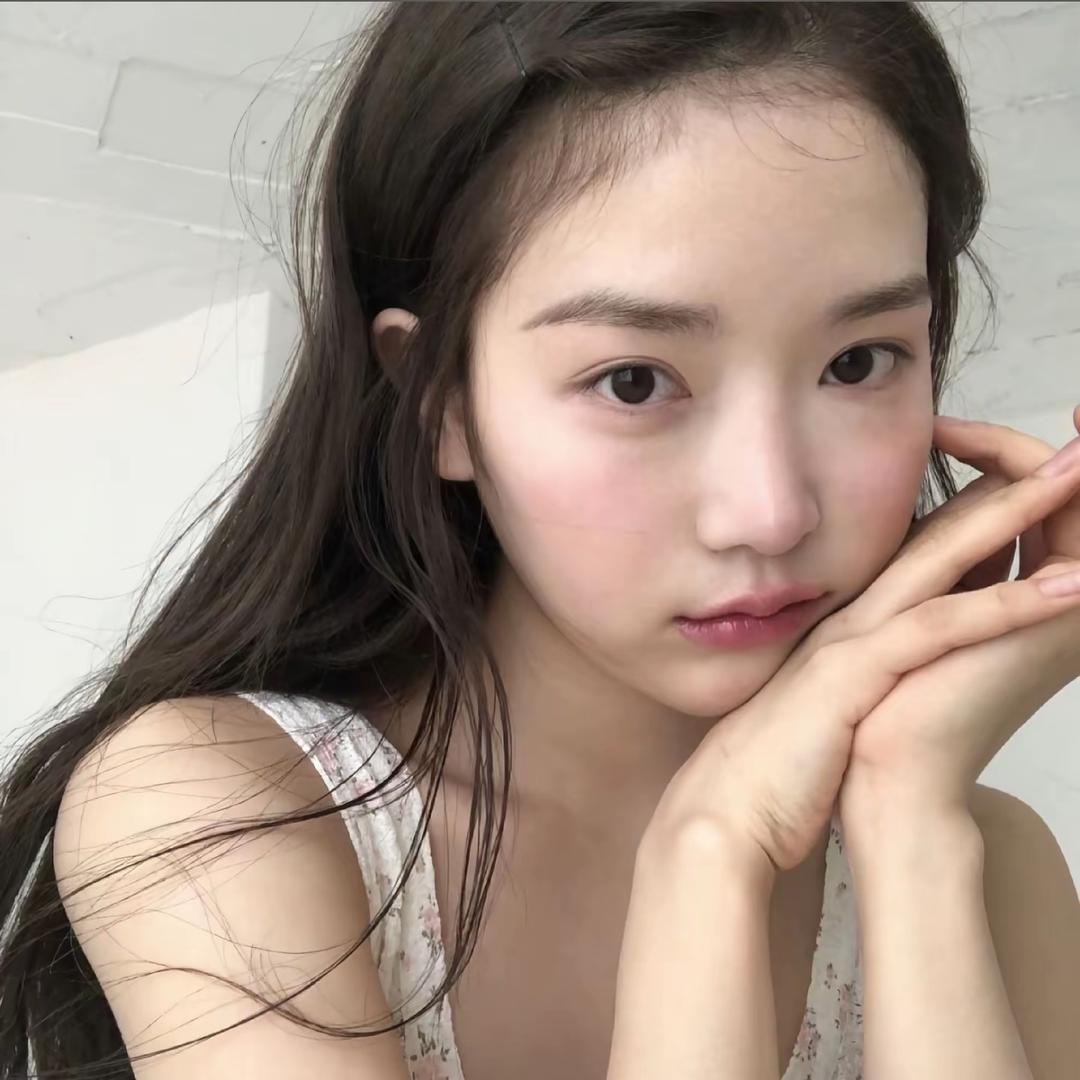 霸王丝巨辣无比