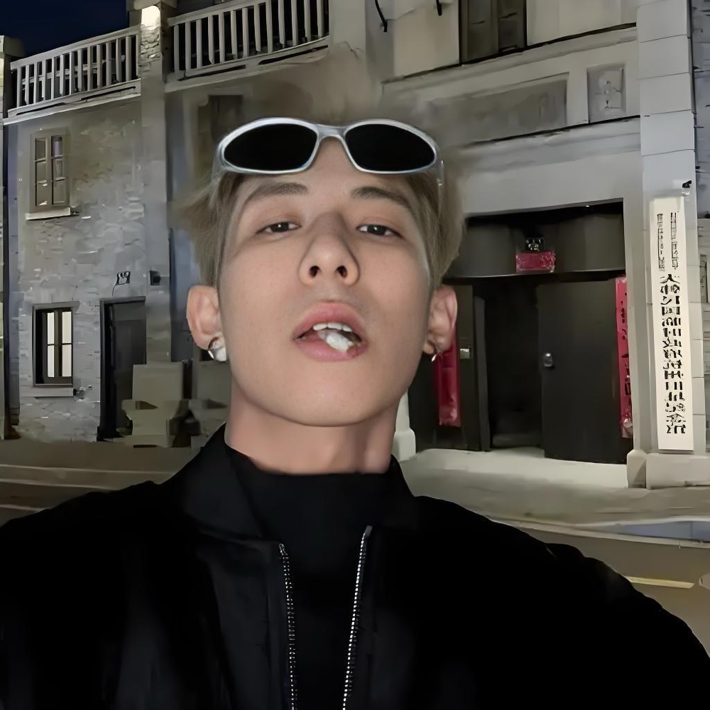 ಇ᭄凡夫ཽ俗子࿆ྃ࿐໑ຼₒ₂