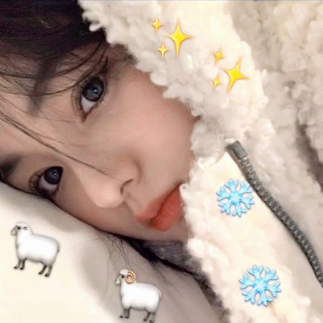 顾玖