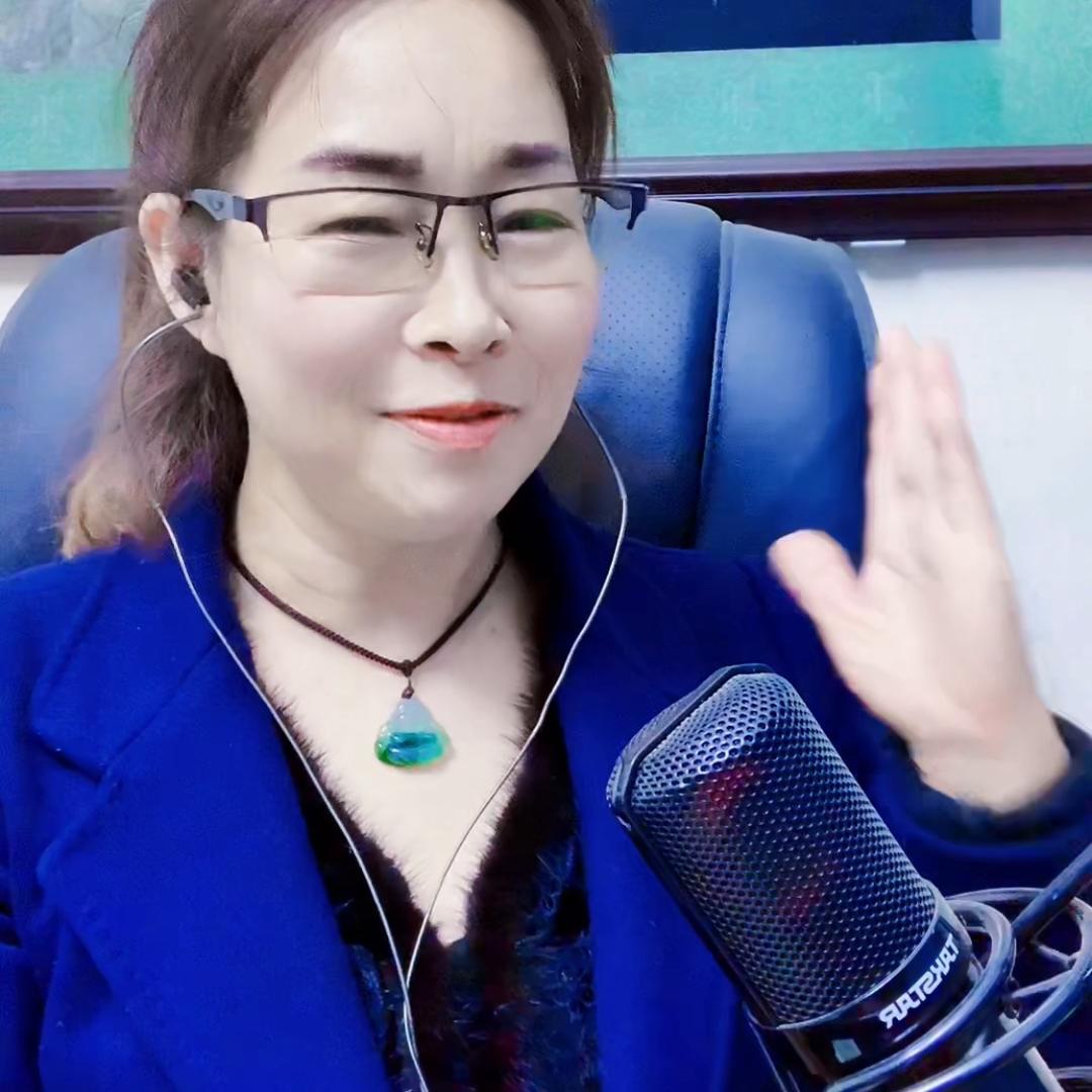 秋晨大玉儿