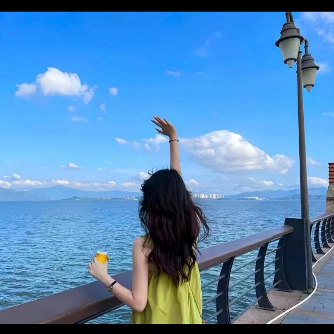 沐秀针织工厂