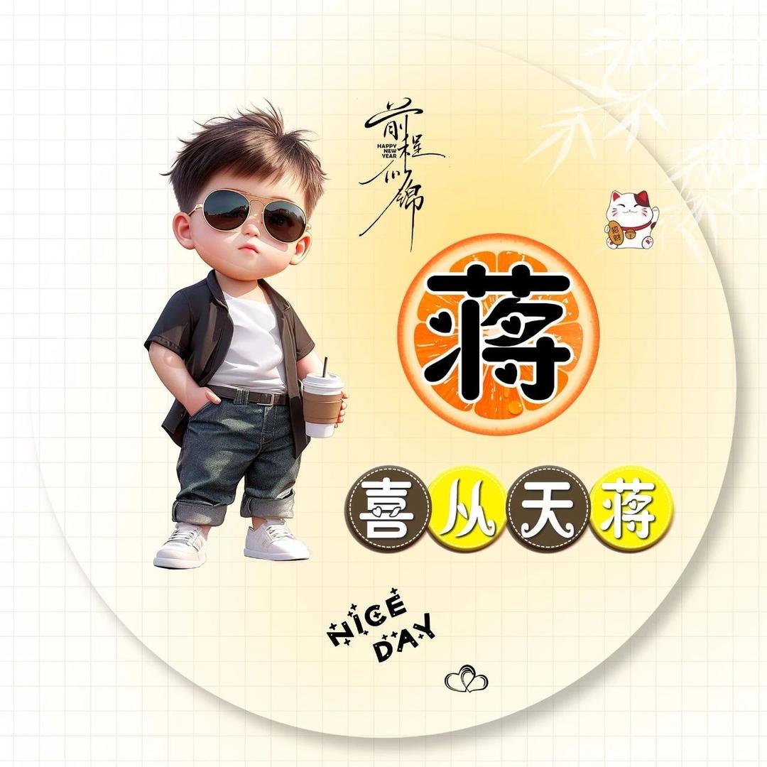 700摩羯座♑️