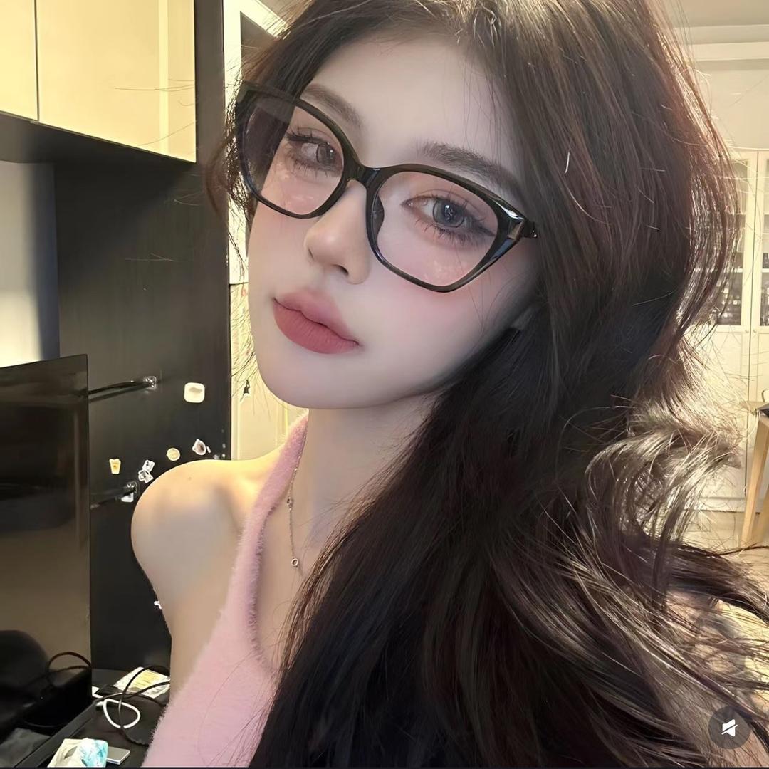 那今晚约会吧
