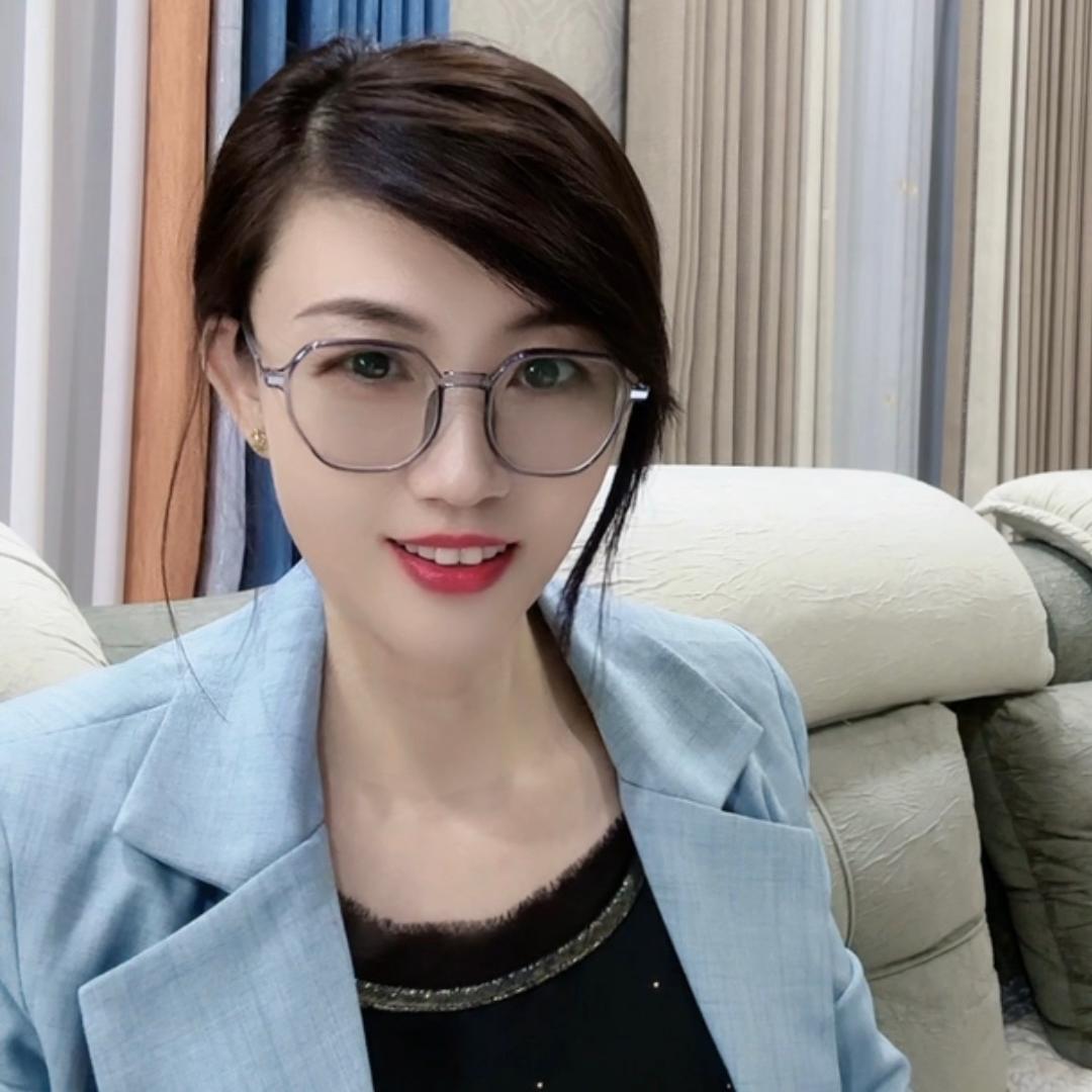 欧美佳布艺