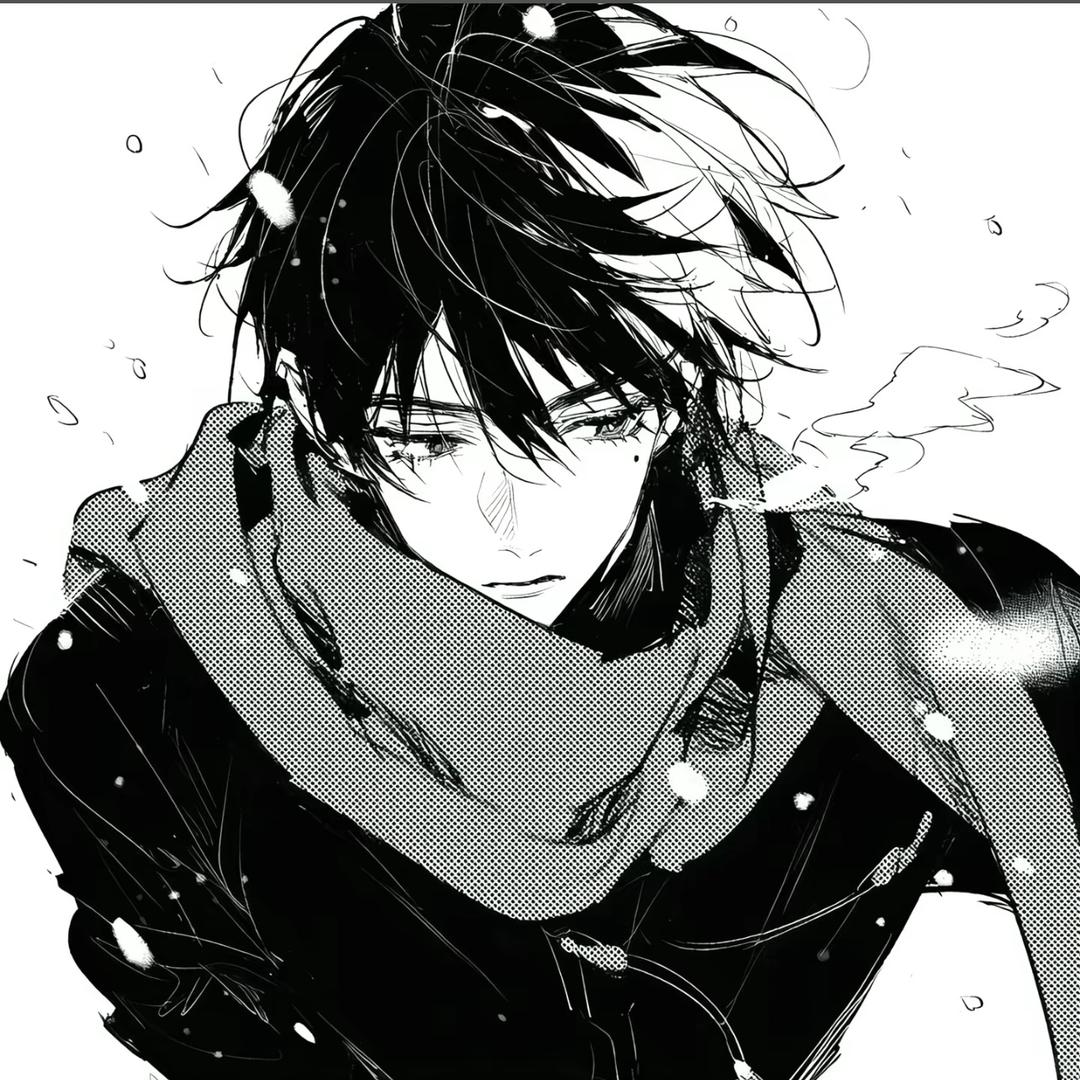 小夏许个愿（求推荐版）