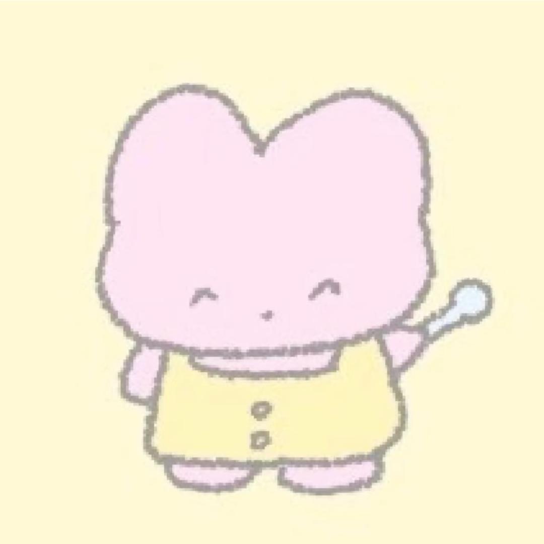 别和奇怪的我说话