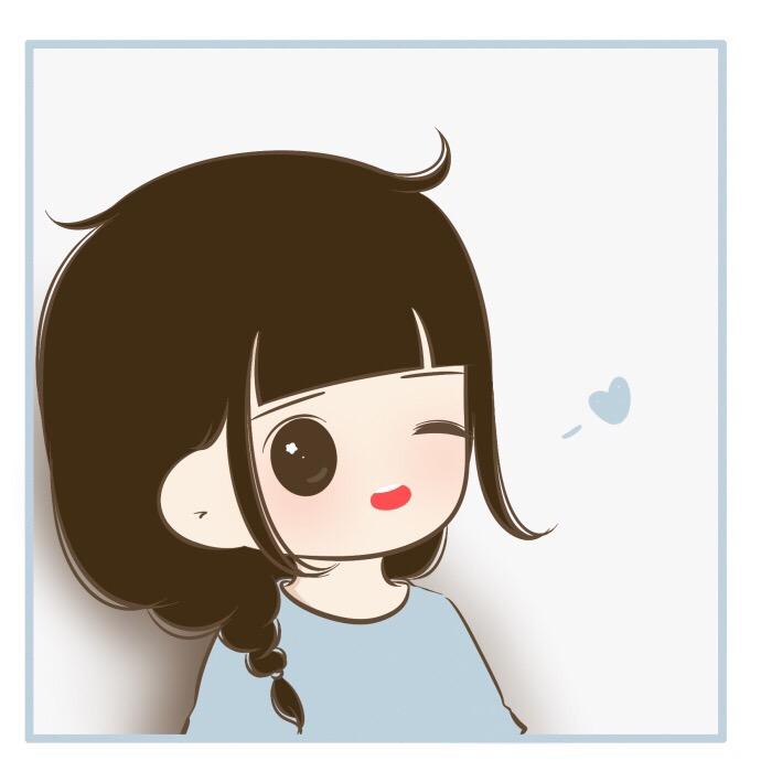 柠檬宝贝