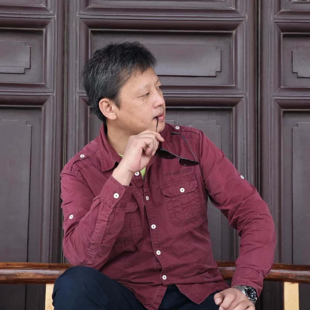 乡村回声