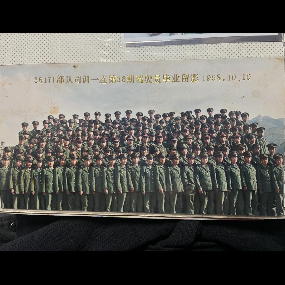 成县  晓辉卤味