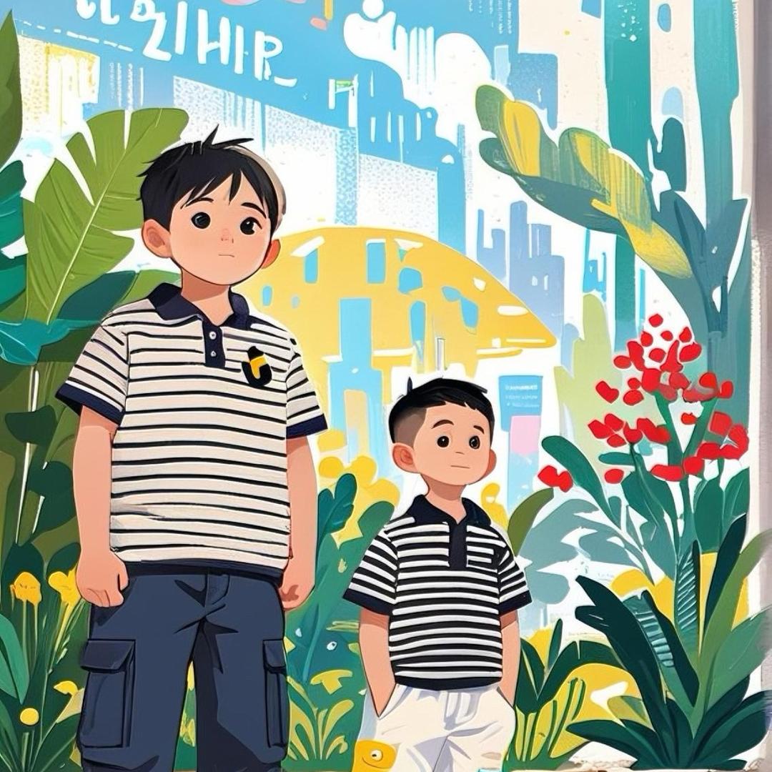 蔡💗 ᰔᩚ: 李：Lෆiiೄ೨ 蔡蔡