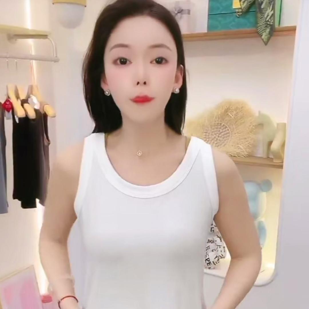 美拉拉优品