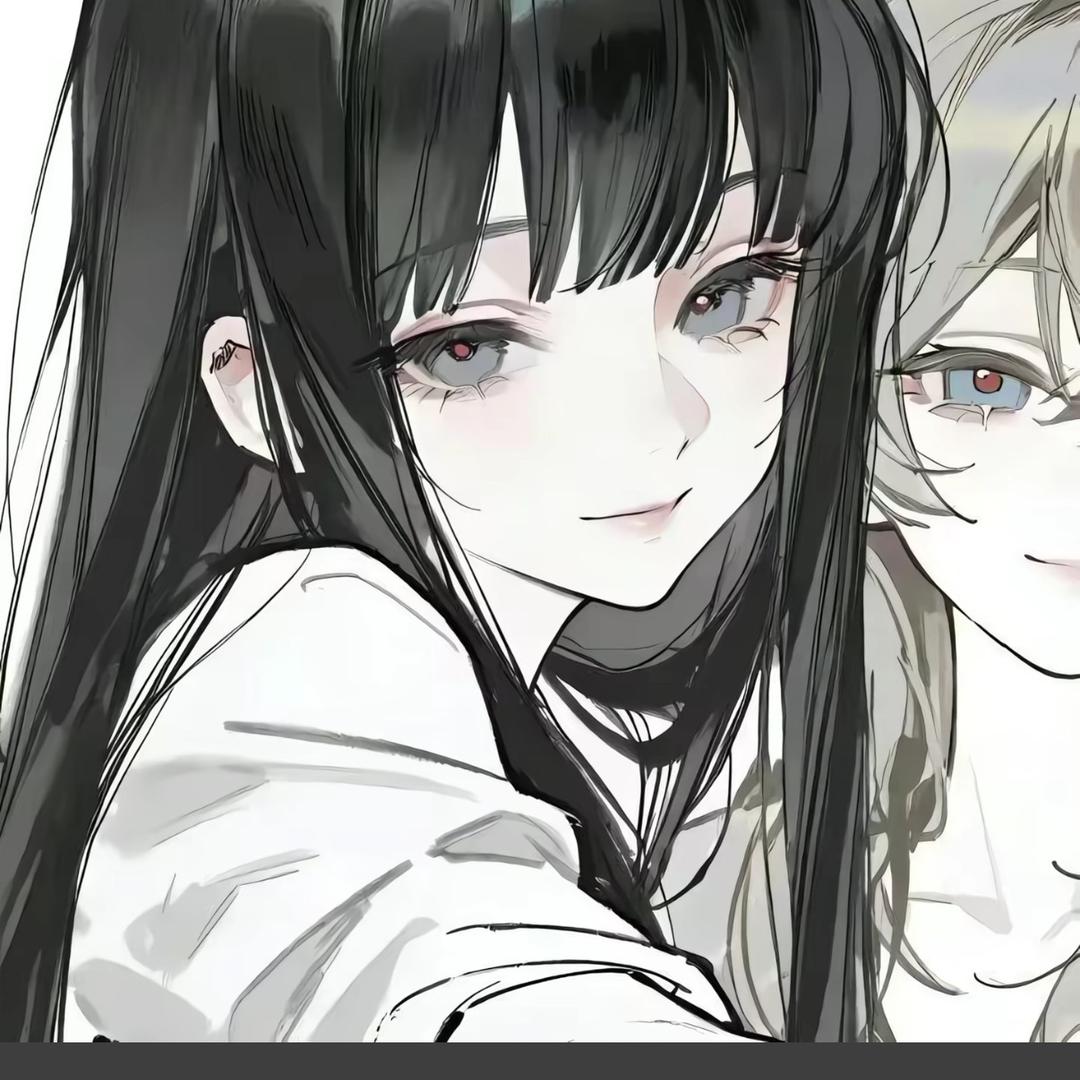 @～·～\☁️你是个🥚⁰⁰⁷