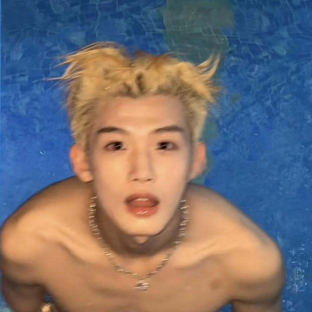 帅炸的煎蛋