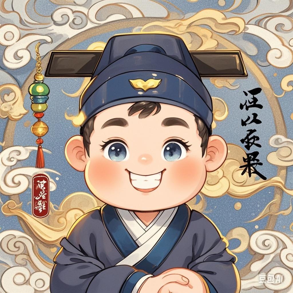 清玄道