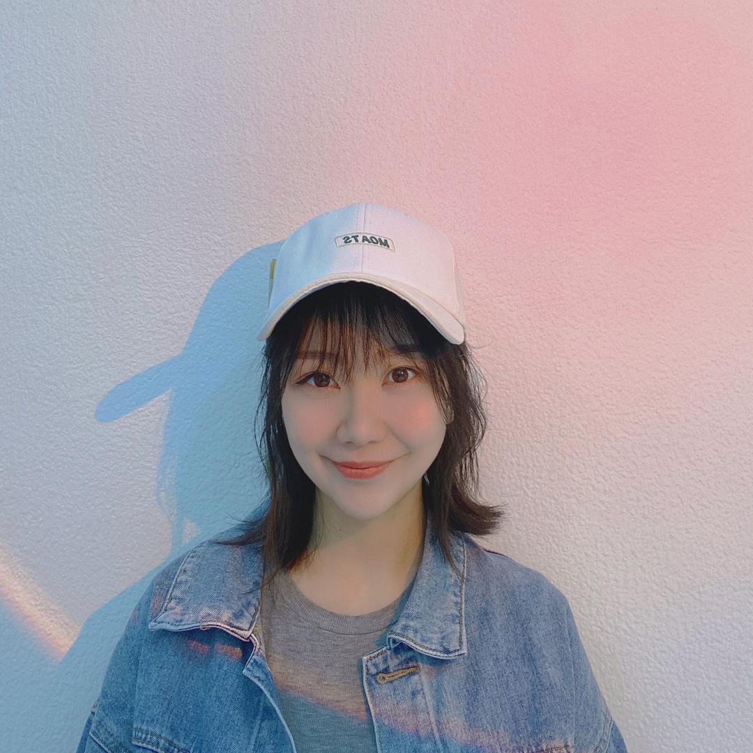 瑞莉珀俪女鞋