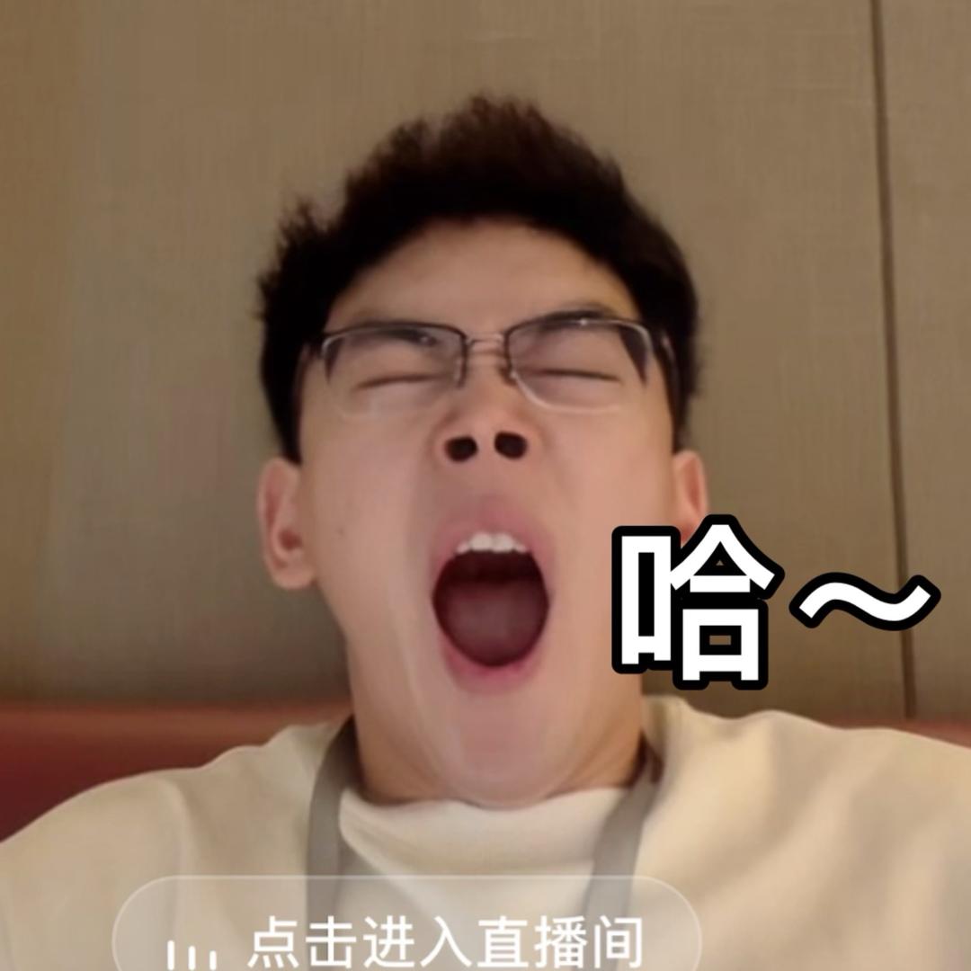 8910（读JQK）