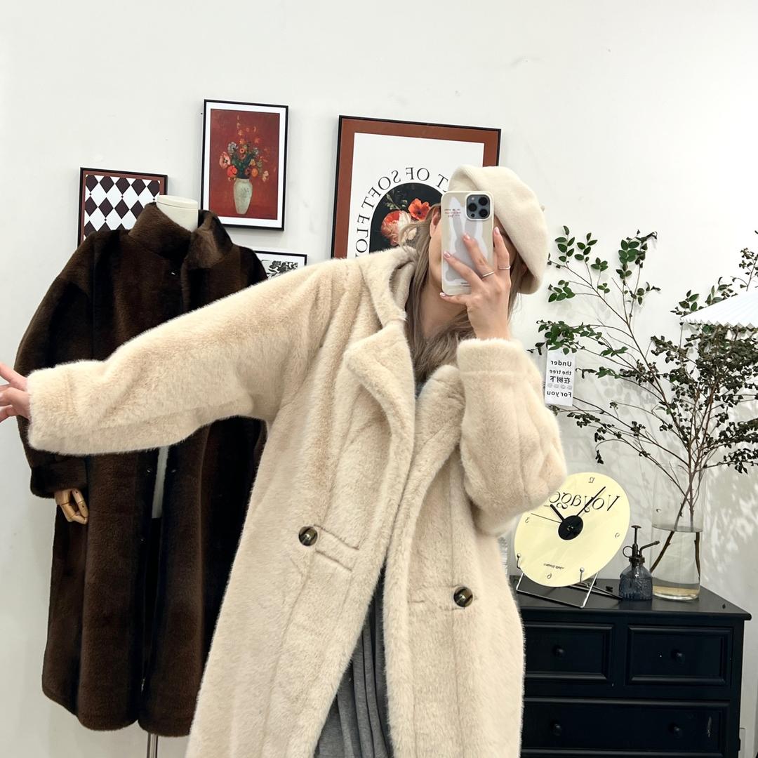 美美zi.服饰